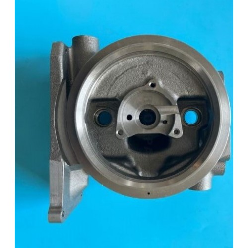 HE300VG Bearing   Housing  2013-2022- Dodge ,Ram ISB 6.7 L  24V Cummins Truck Holset Turbo charger